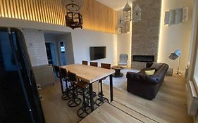 Cornelia Suites 03